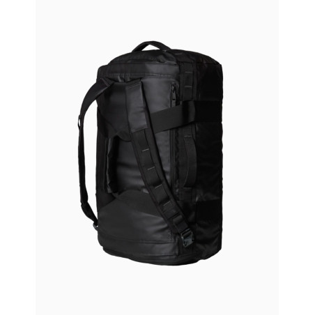 Bolsa The North Face BC Duffel Voyager 42L