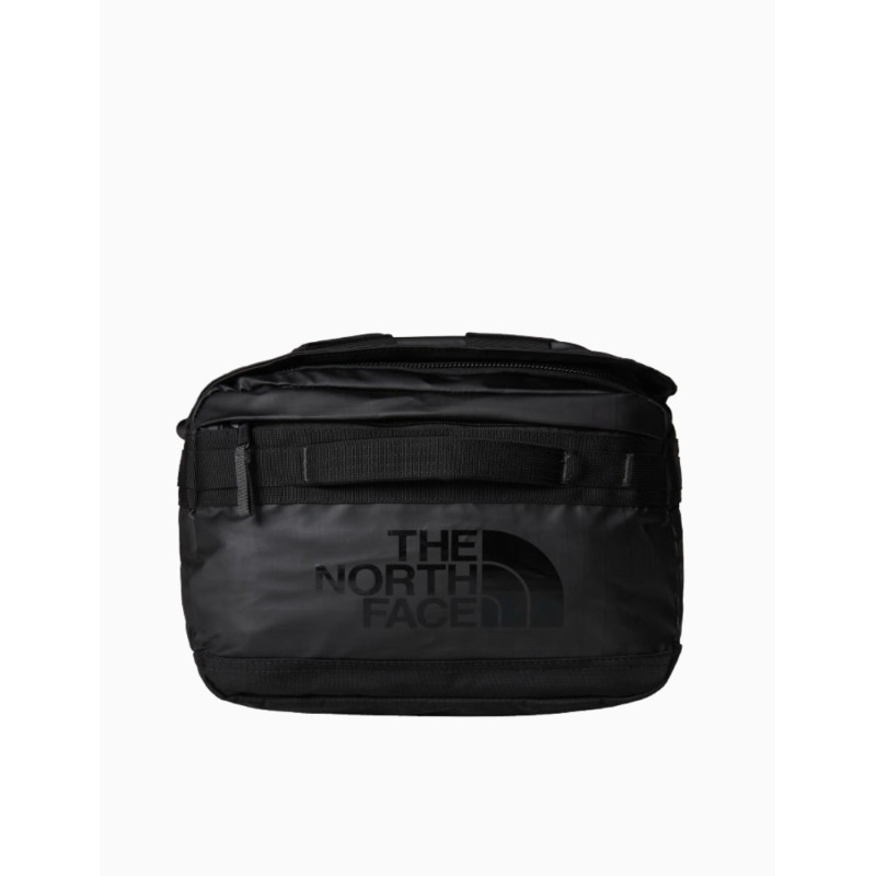 Bolsa The North Face BC Duffel Voyager 42L