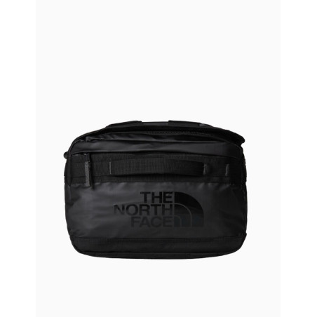 Bolsa The North Face BC Duffel Voyager 42L