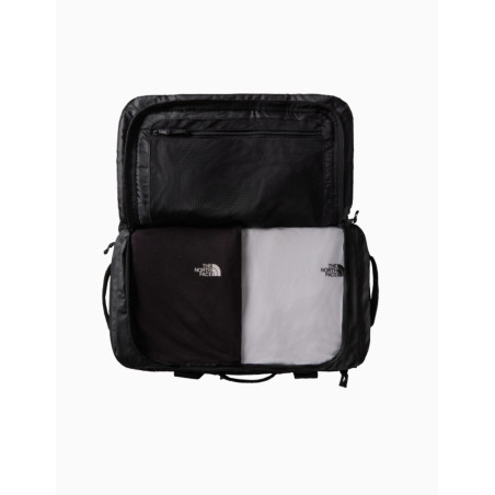 Bolsa The North Face BC Duffel Voyager 42L
