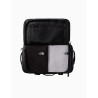 Bolsa The North Face BC Duffel Voyager 42L