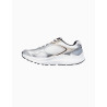 Zapatillas Skechers Go Run Consistent 2.0 Volt