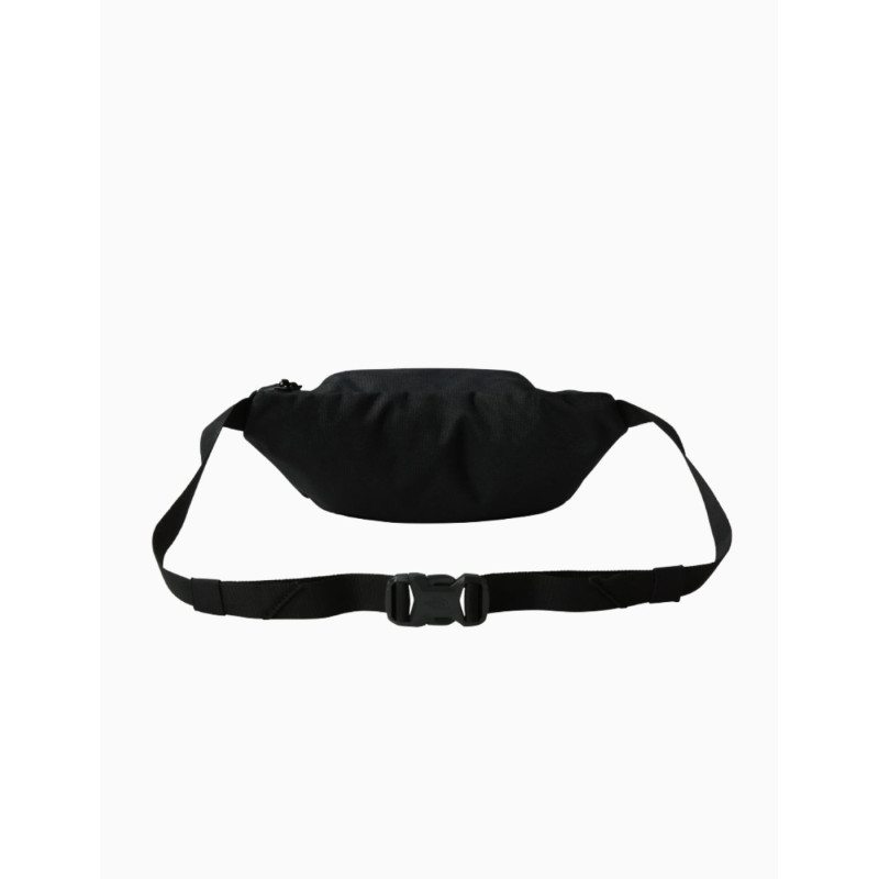 Riñonera The North Face Jester