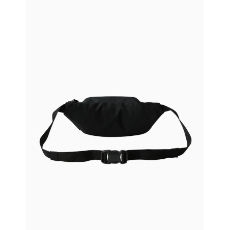 Riñonera The North Face Jester