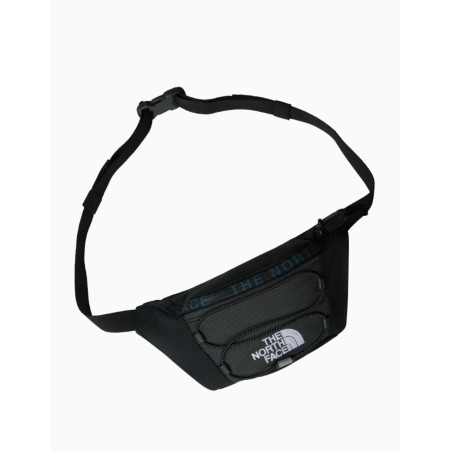 Riñonera The North Face Jester