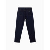Pantalon Obey Hardwork denim Rinse