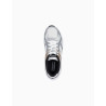 Zapatillas Skechers Go Run Consistent 2.0 Volt