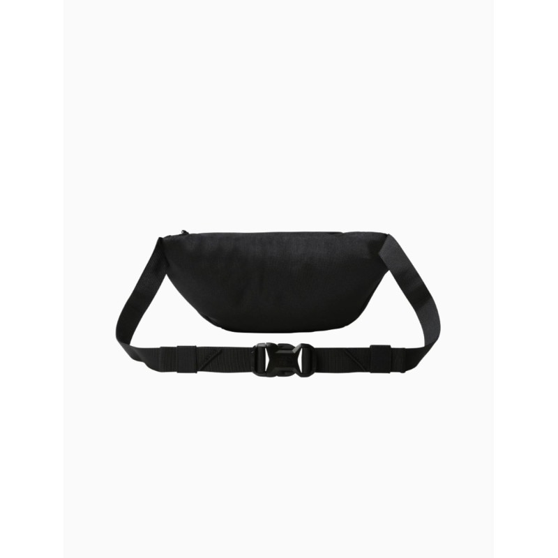 Riñonera The North Face Jester