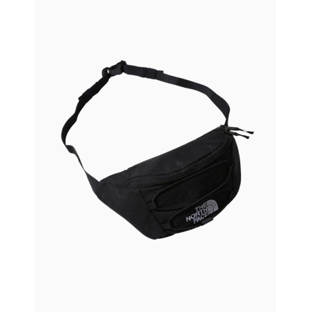 Riñonera The North Face Jester
