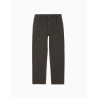 Pantalon Obey Easy denim pant