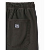 Pantalon Obey Easy denim pant