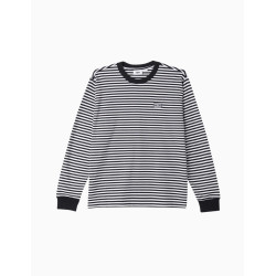 Jersey Obey Established works eyes