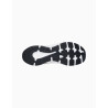 Zapatillas Skechers Go Run Consistent 2.0 Volt