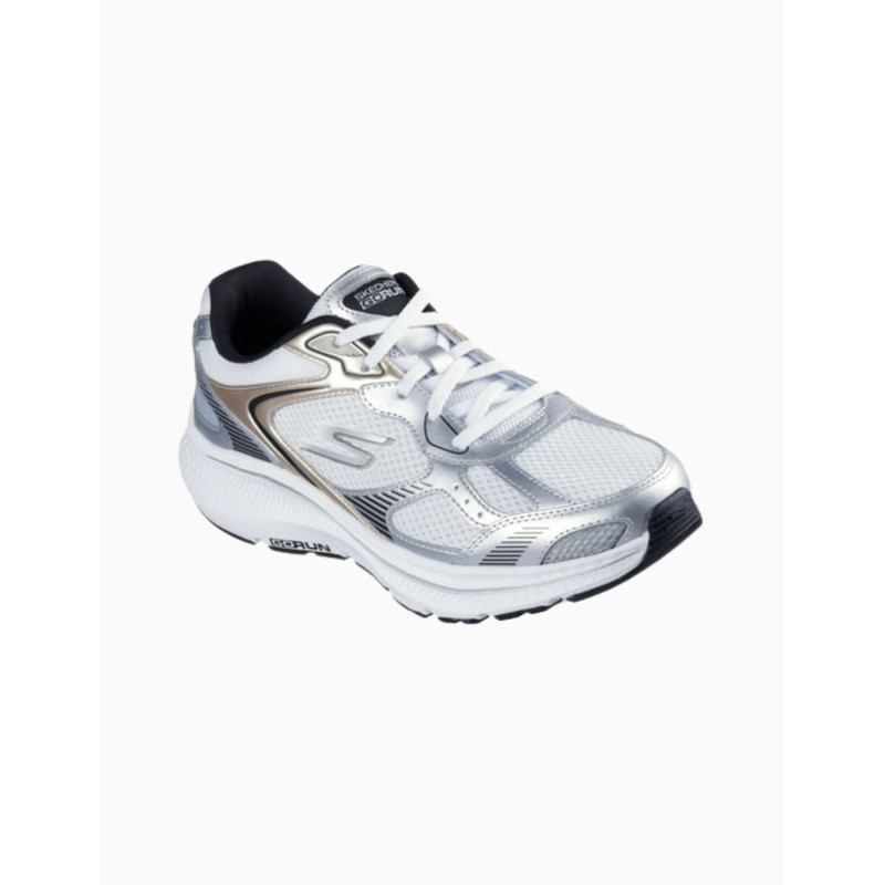 Zapatillas Skechers Go Run Consistent 2.0 Volt