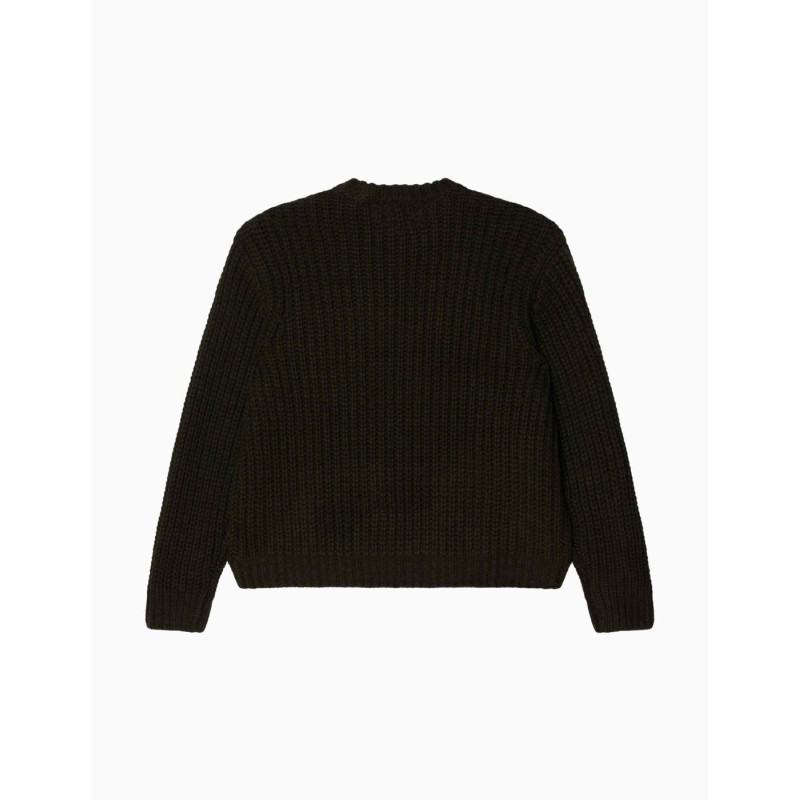 Jersey Obey Bold Chunky