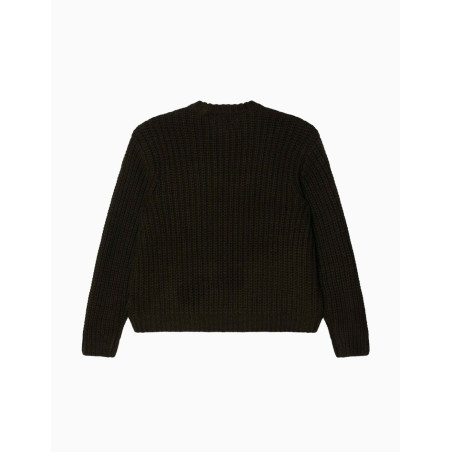 Jersey Obey Bold Chunky