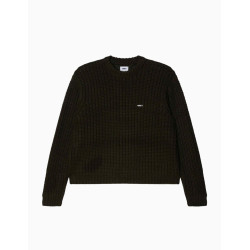 Jersey Obey Bold Chunky