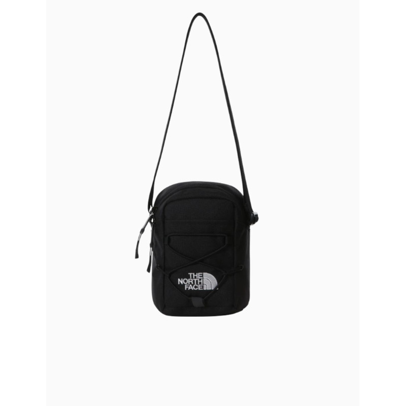 Riñonera The North Face Jester Crossbody