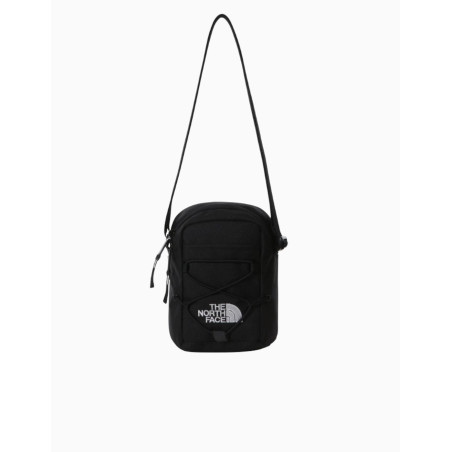 Riñonera The North Face Jester Crossbody