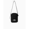 Riñonera The North Face Jester Crossbody