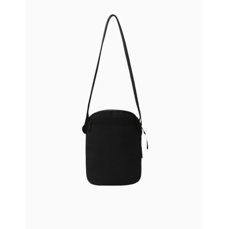 Riñonera The North Face Jester Crossbody