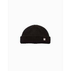 Gorro Obey Micro Beanie