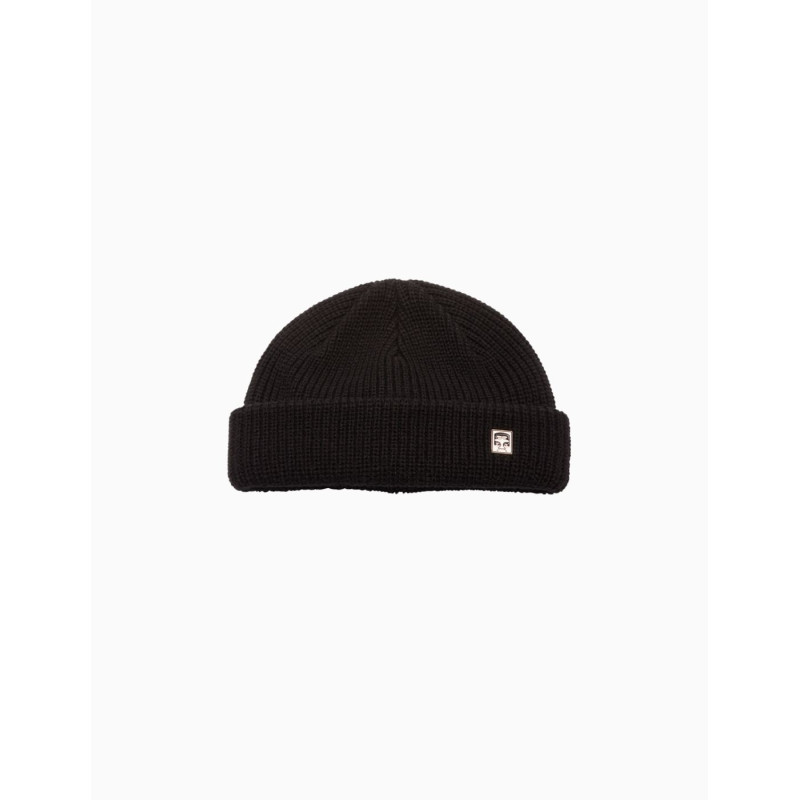 Gorro Obey Micro Beanie