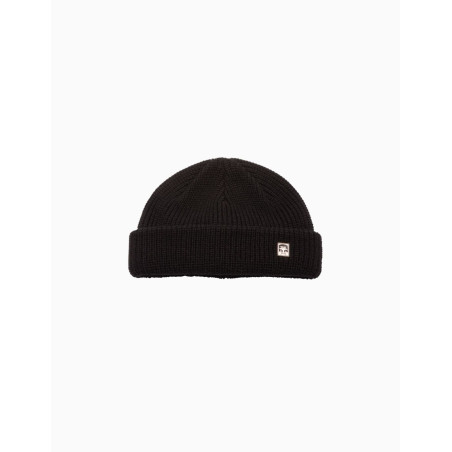 Gorro Obey Micro Beanie