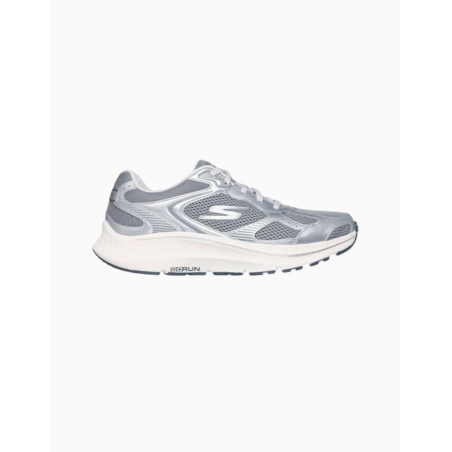 Zapatillas Skechers Go Run Consistent 2.0 Volt