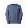 Sudadera The North Face Crewneck U Slopes Relaxed