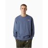 Sudadera The North Face Crewneck U Slopes Relaxed