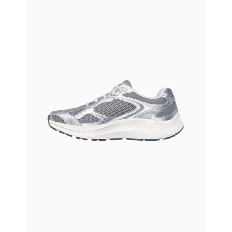 Zapatillas Skechers Go Run Consistent 2.0 Volt