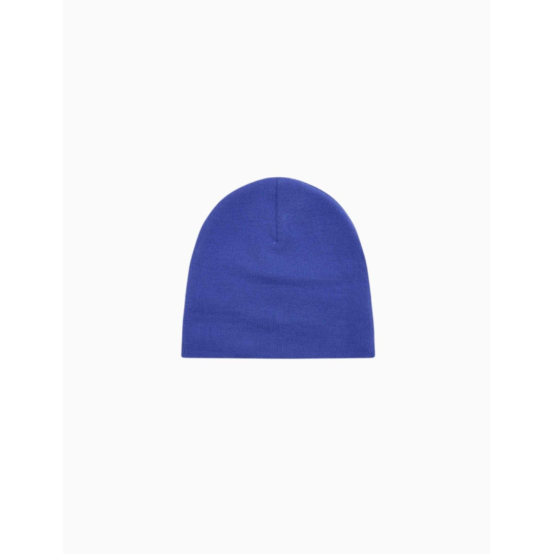 Gorro Obey Lowercase beanie