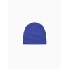 Gorro Obey Lowercase beanie