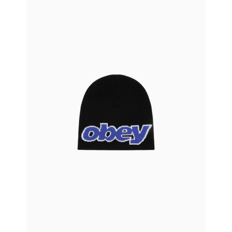 Gorro Obey Obey Byron beanie