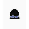 Gorro Obey Obey Byron beanie