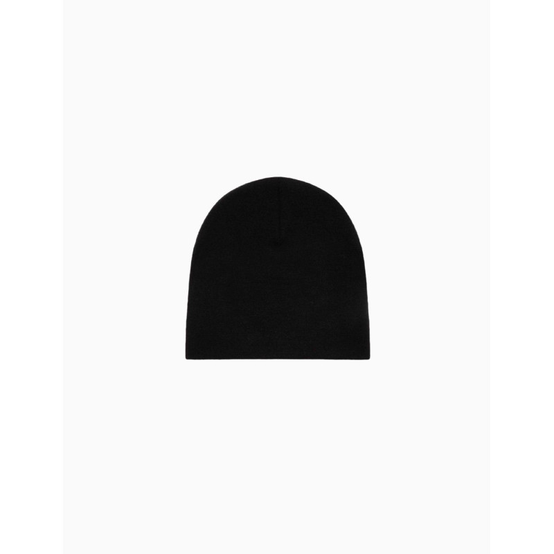Gorro Obey Obey Byron beanie