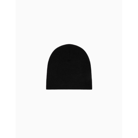 Gorro Obey Obey Byron beanie