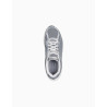 Zapatillas Skechers Go Run Consistent 2.0 Volt