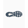 Zapatillas Skechers Go Run Consistent 2.0 Volt