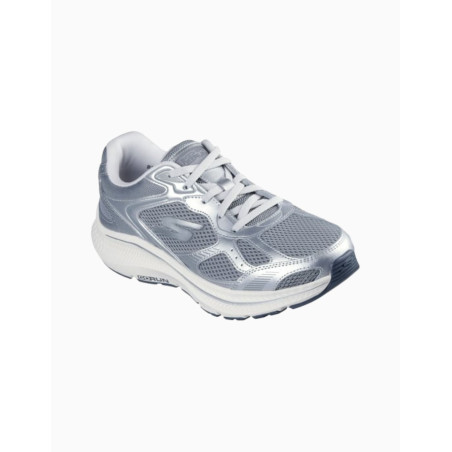 Zapatillas Skechers Go Run Consistent 2.0 Volt