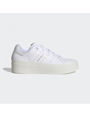 Zapatillas deportivas de mujer adidas adidas Stan Smith