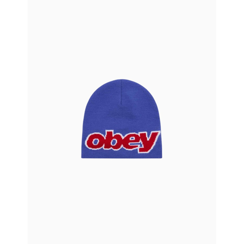 Gorro Obey Obey Byron beanie