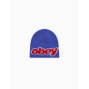 Gorro Obey Obey Byron beanie