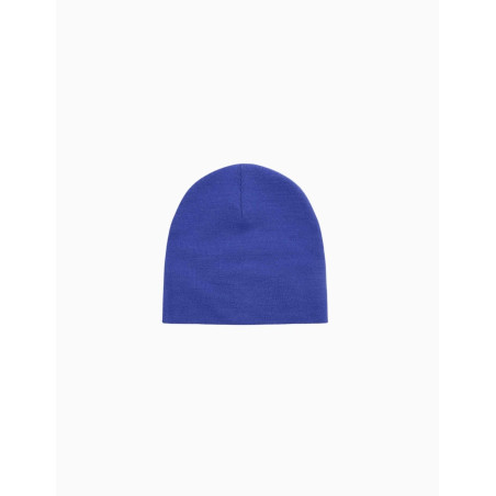 Gorro Obey Obey Byron beanie