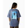 Camiseta The North Face de manga corta U Slopes Relaxed