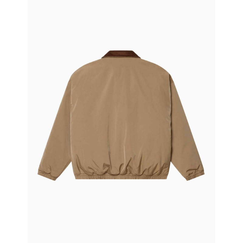 Chaqueta Obey Elysian jacket