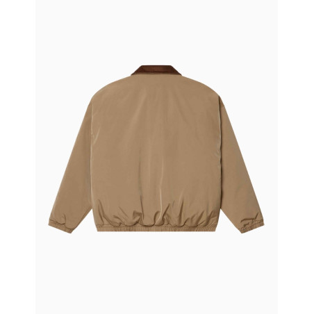 Chaqueta Obey Elysian jacket