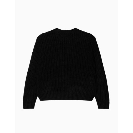 Jersey Obey Collegiate sweater