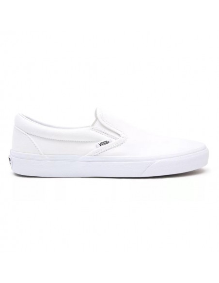 ZAPATILLAS VANS CLASSICS SLIP-ON LOW